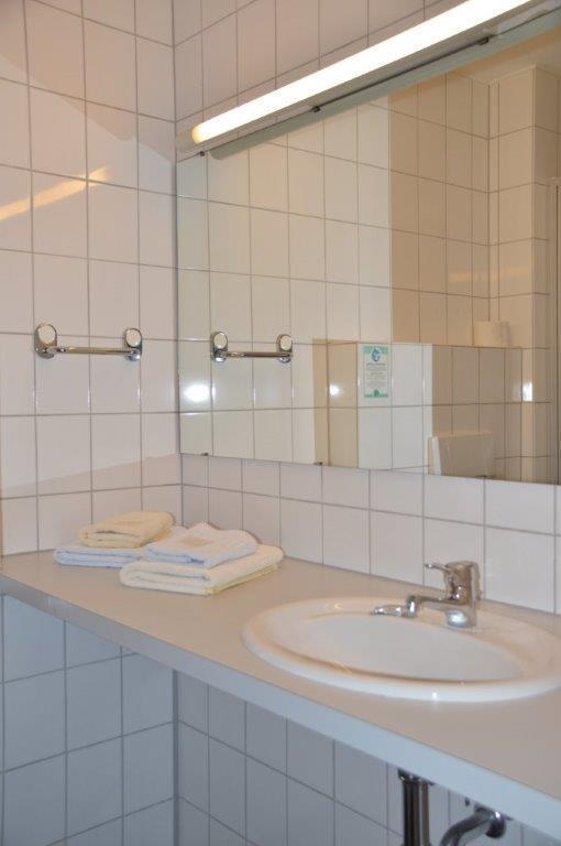 Gaestehaus Linde, Hotel Garni Konstanz Phòng bức ảnh